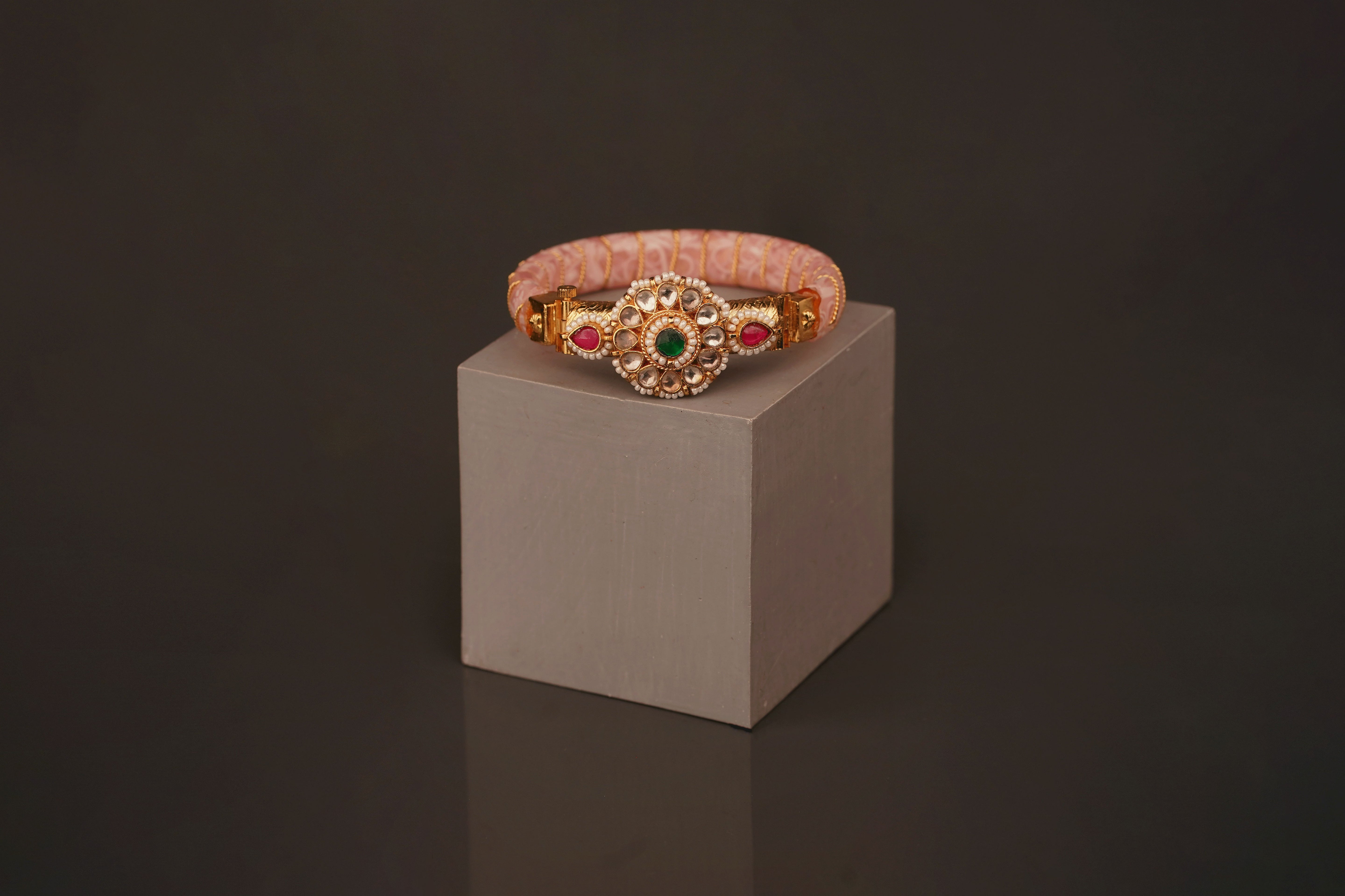 Kundan