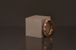 Akalpita Bangle(B19) - Pure Allure