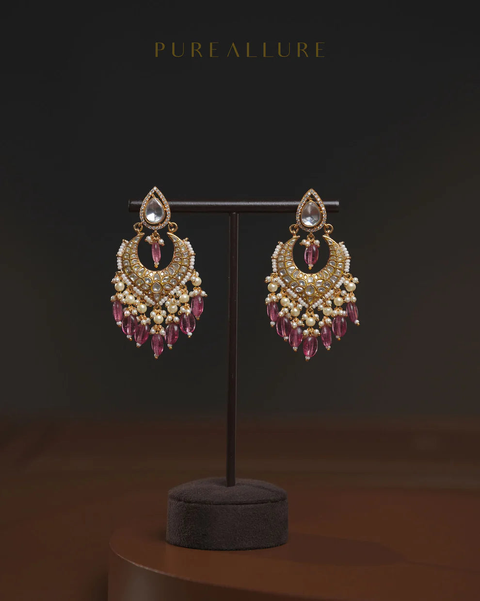 Kundan