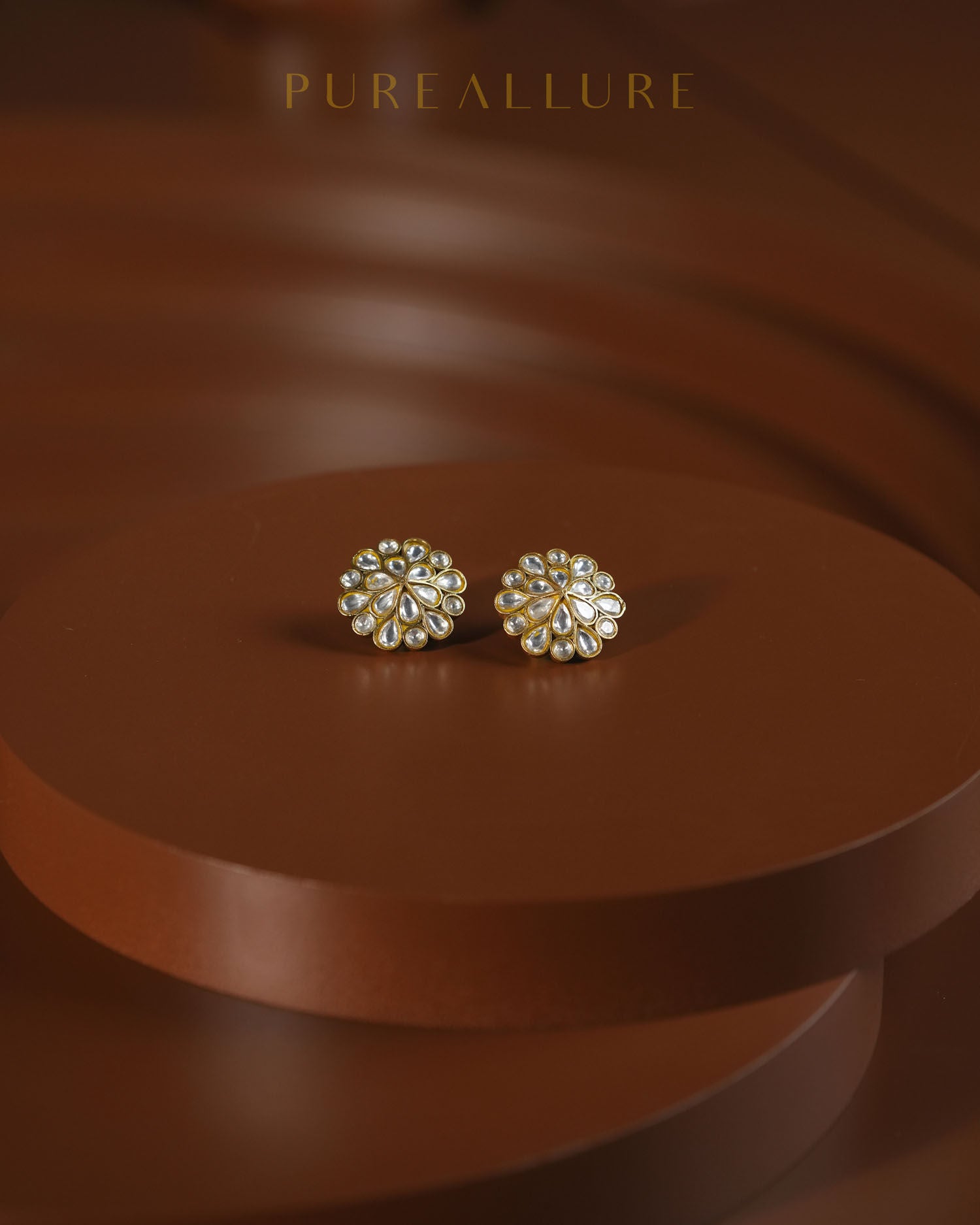 Raksha Earstud(E445)