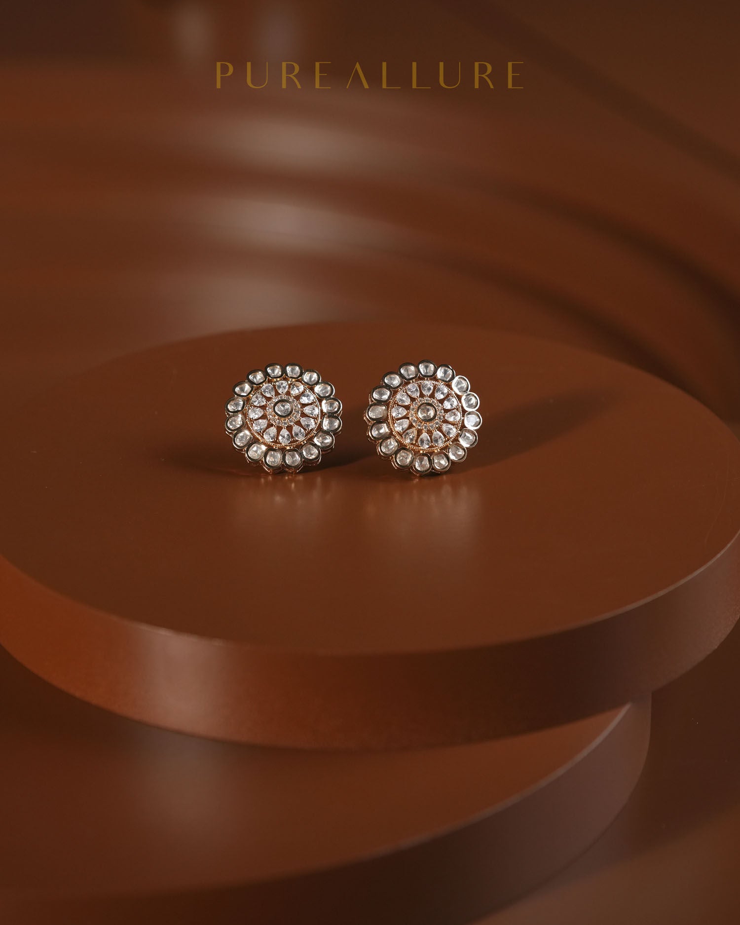 Selah Earstud (E241)