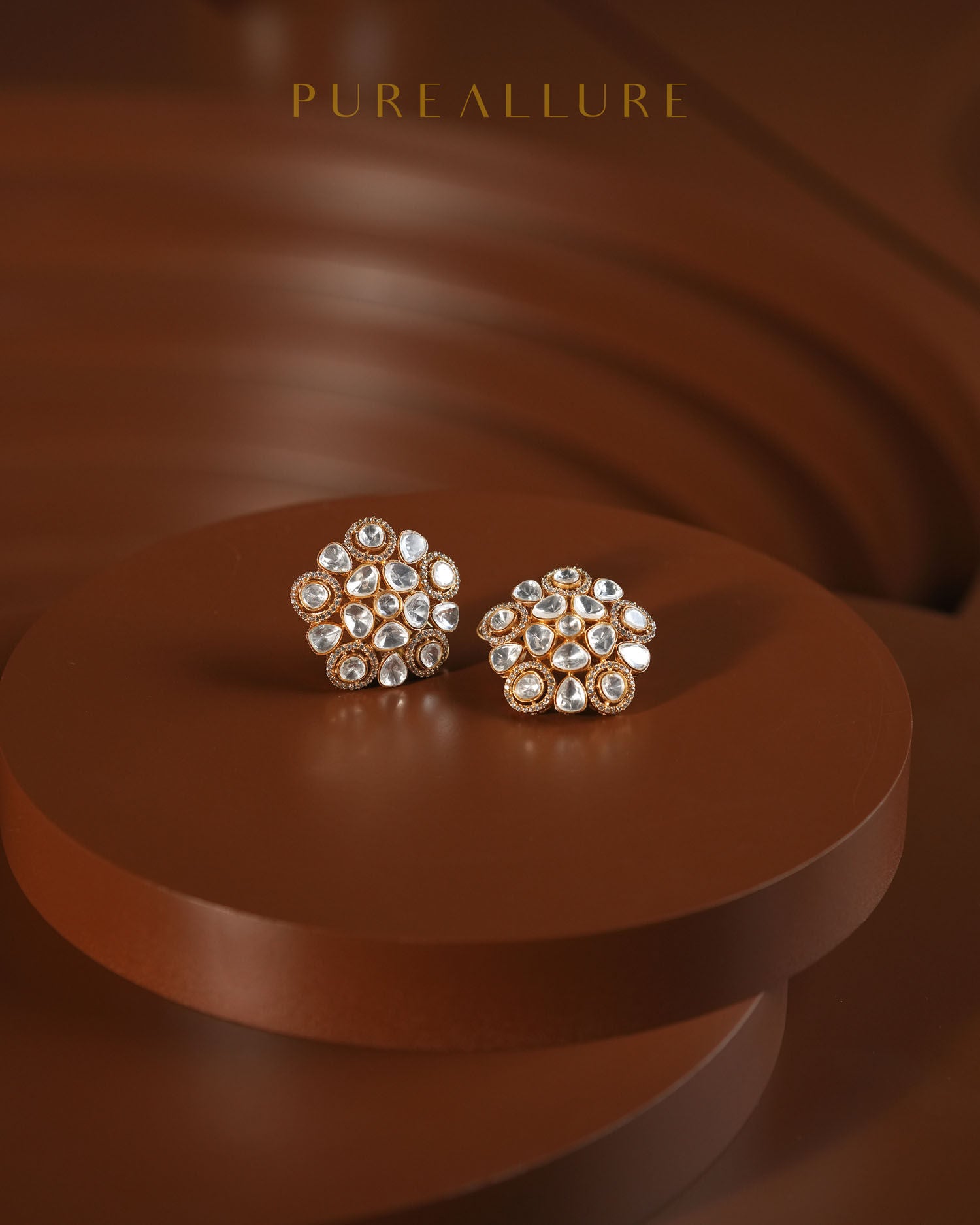 Sukanyah Earstud(E407)