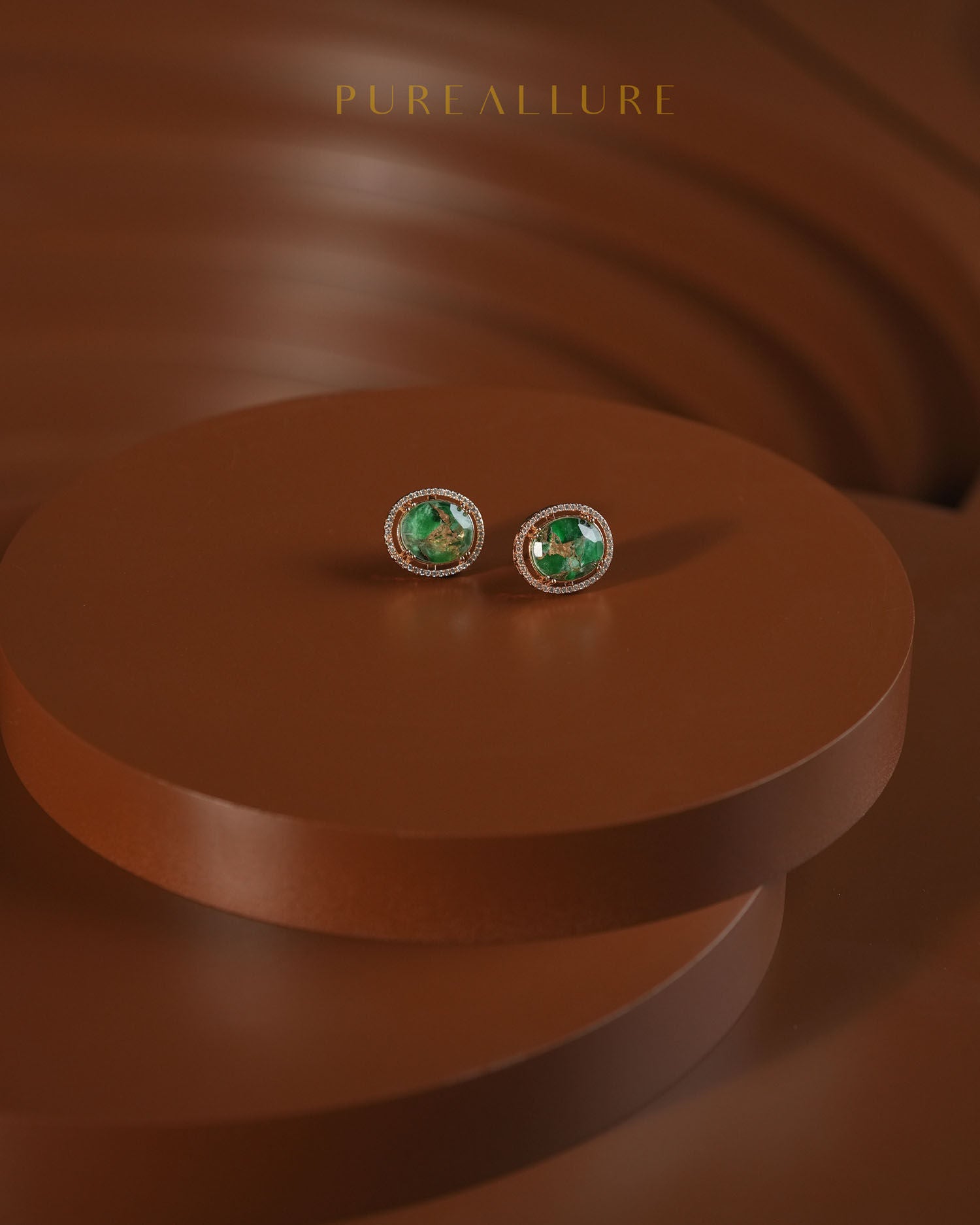 Nigi  Earstud(E240)