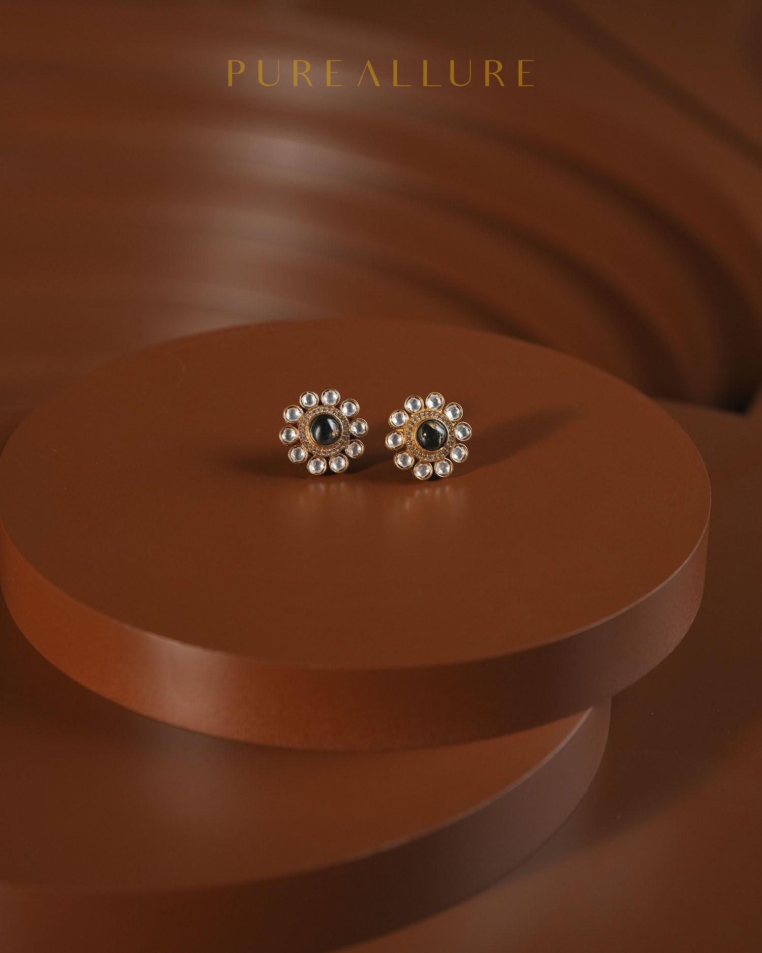 Yasmine Earstud(E410)
