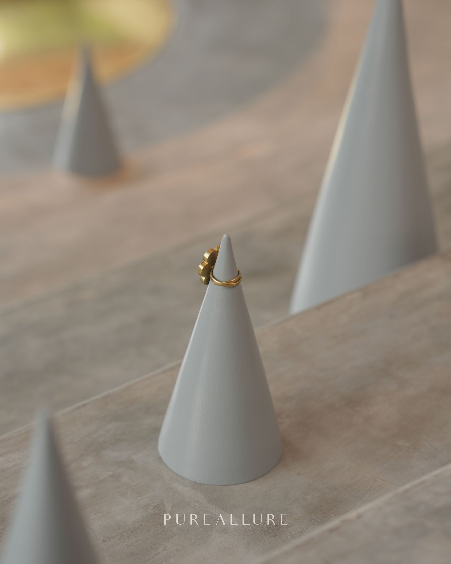 Sofiya Ring(PR100)