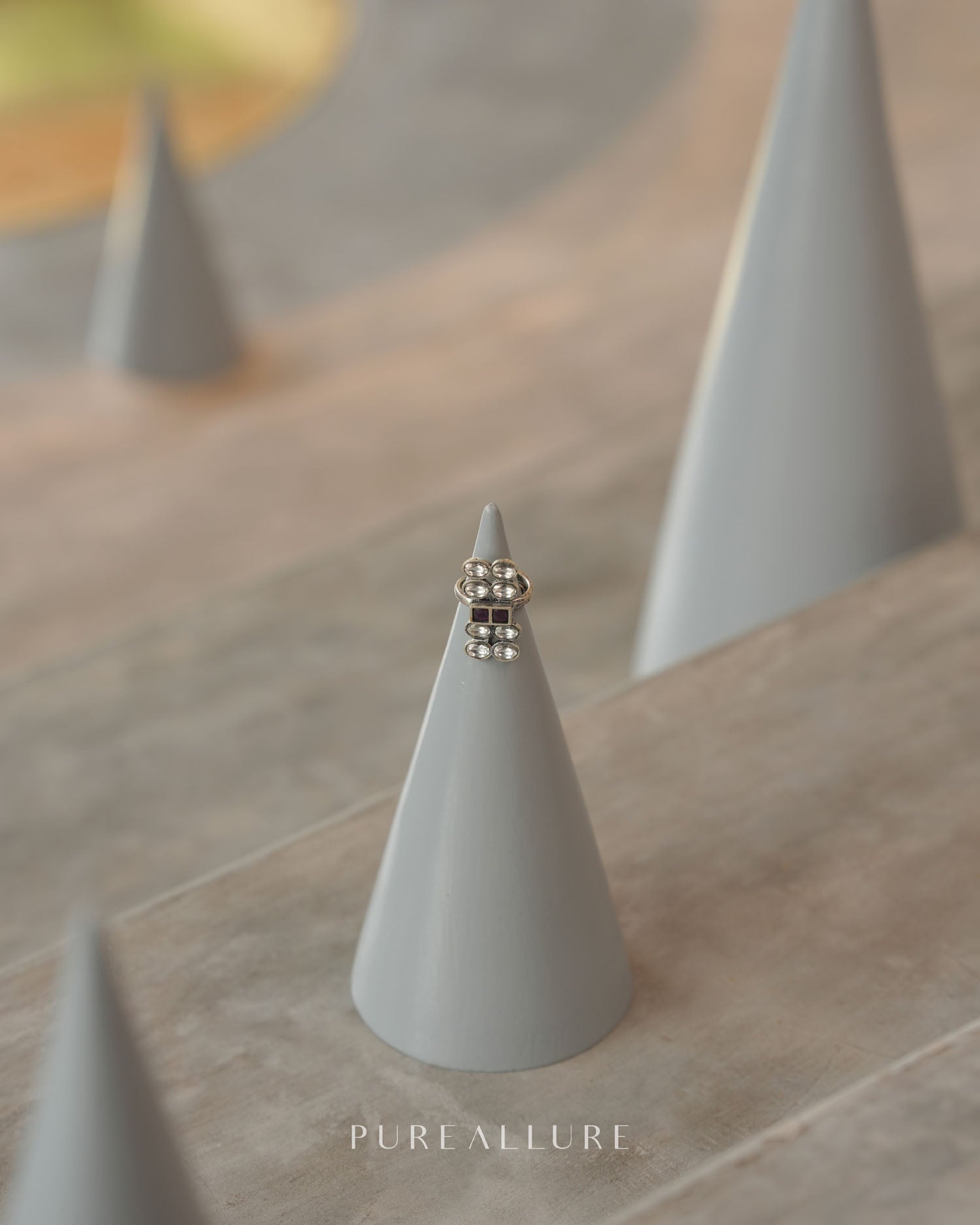 Reshmi Ring(KR107)