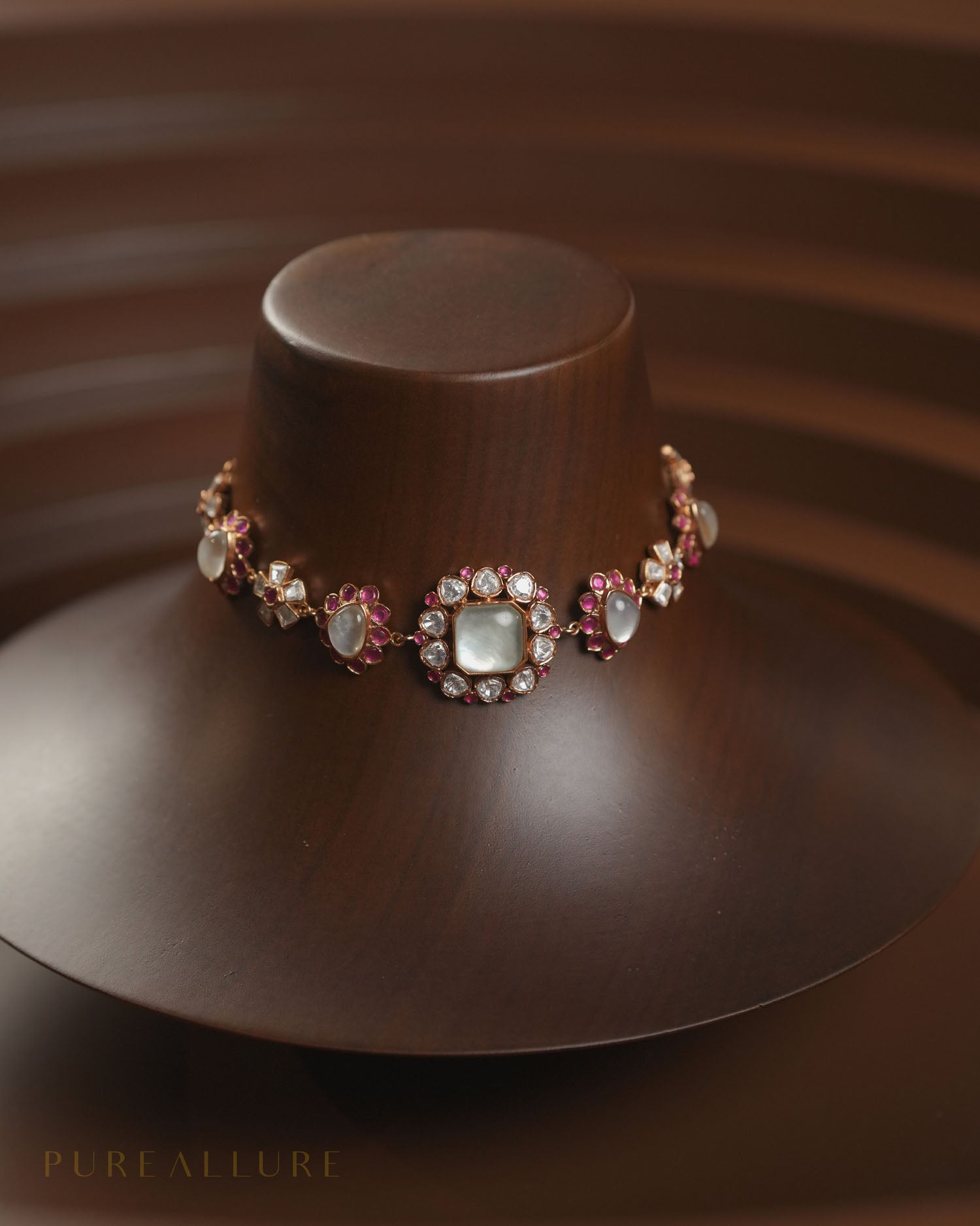 Akshiti Chokerset(PC189)