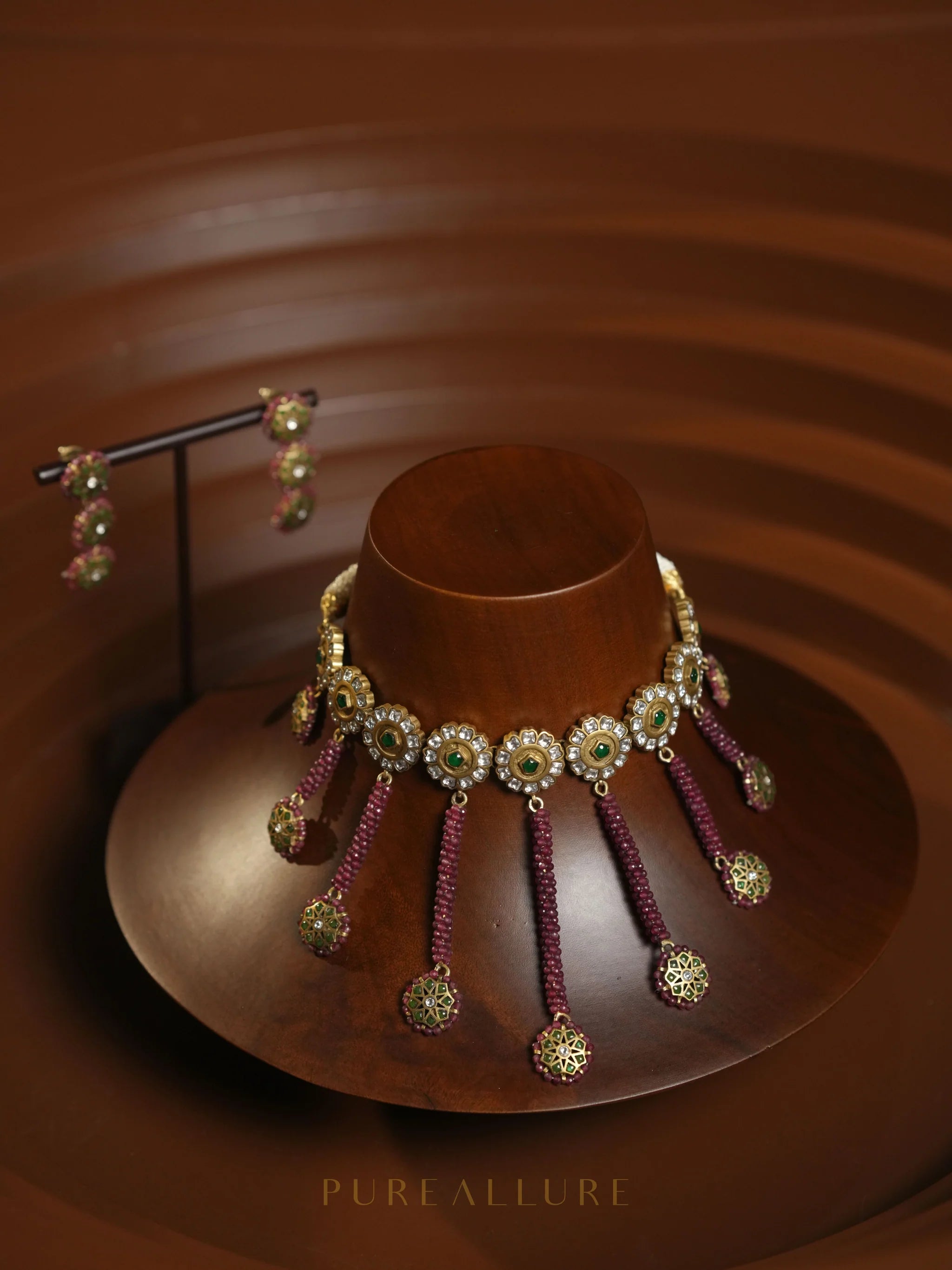 Kundan
